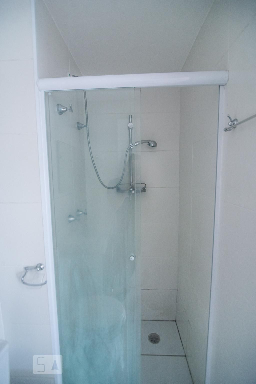 Apartamento, 2 quartos, 59 m² - Foto 19