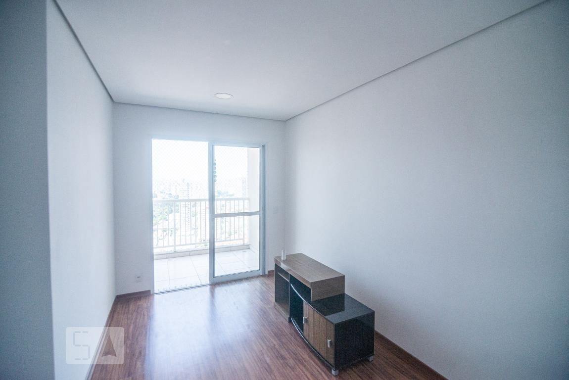 Apartamento, 2 quartos, 59 m² - Foto 2