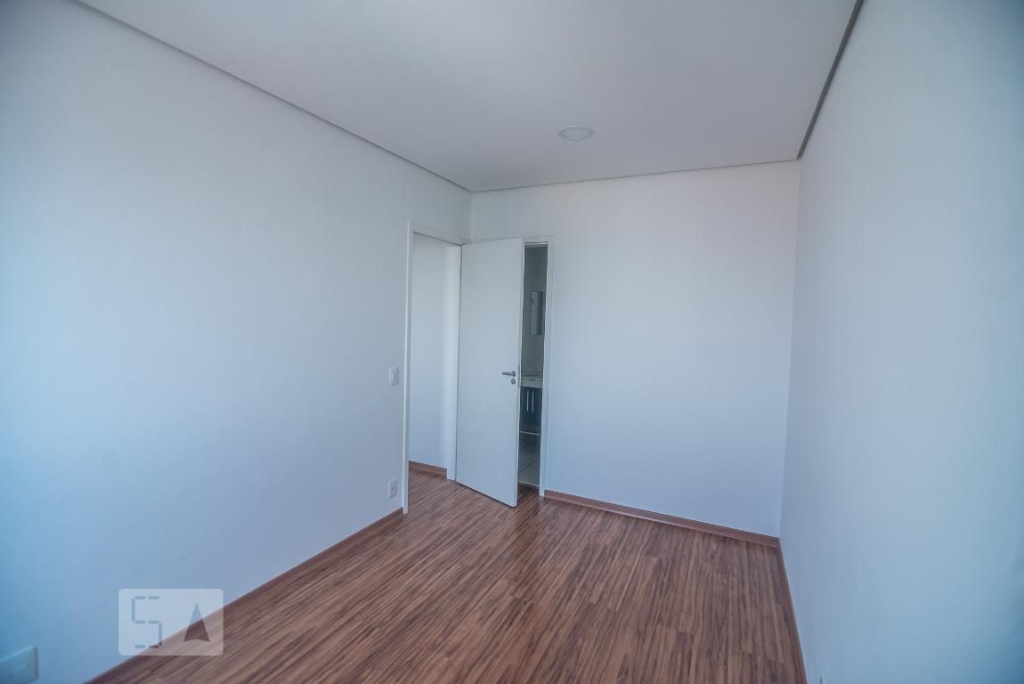 Apartamento, 2 quartos, 59 m² - Foto 26