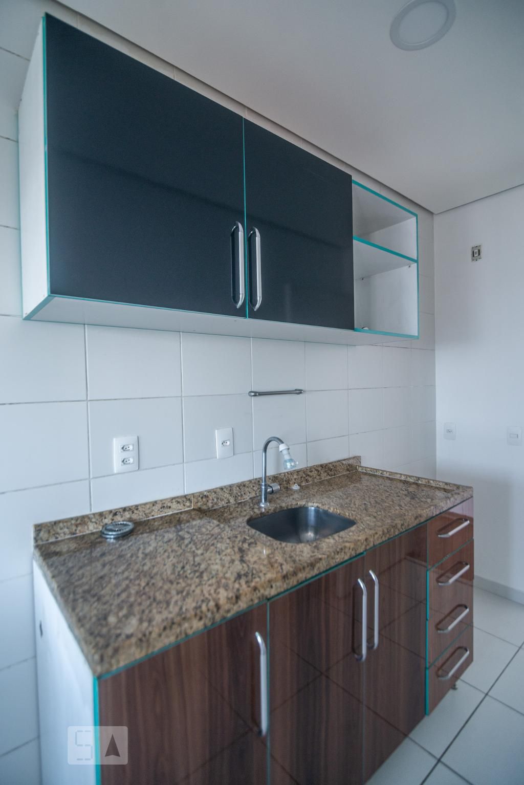 Apartamento, 2 quartos, 59 m² - Foto 12