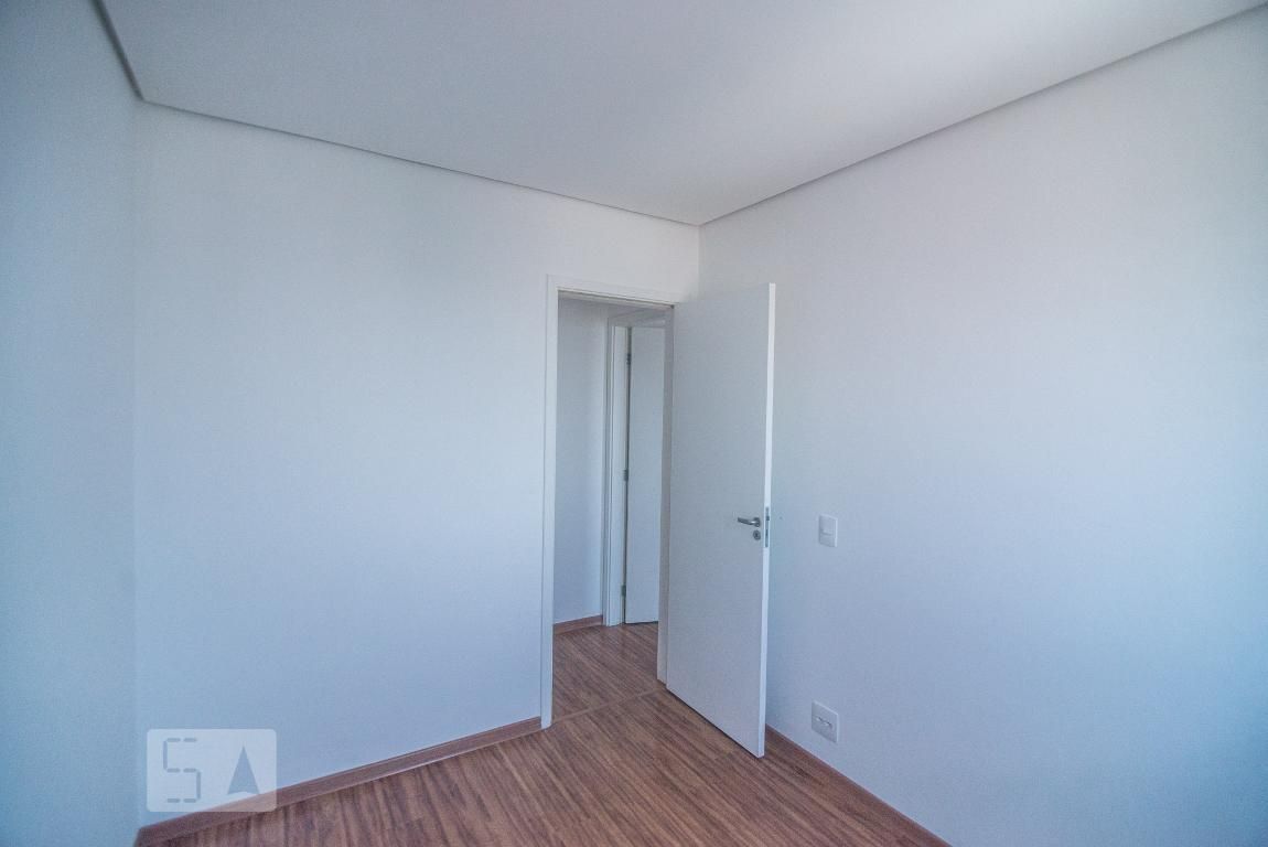 Apartamento, 2 quartos, 59 m² - Foto 22