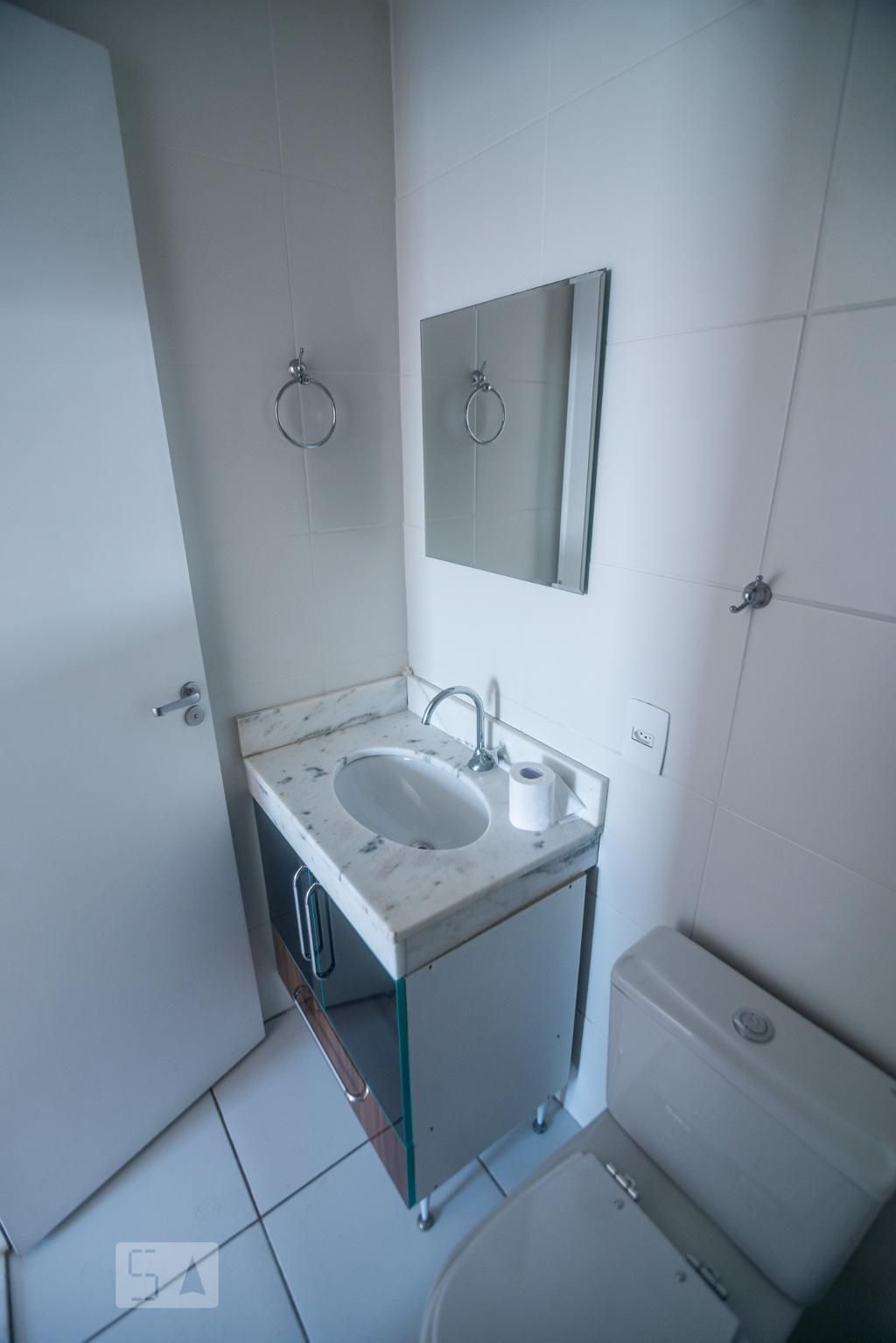 Apartamento, 2 quartos, 59 m² - Foto 31
