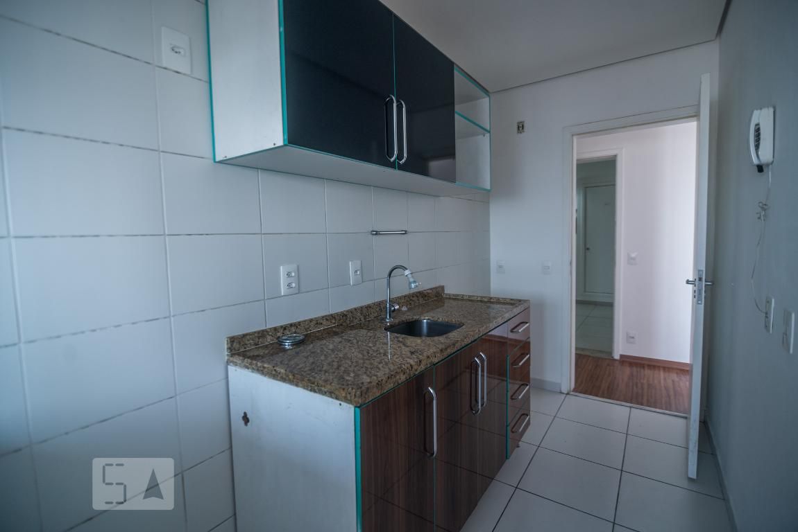 Apartamento, 2 quartos, 59 m² - Foto 11