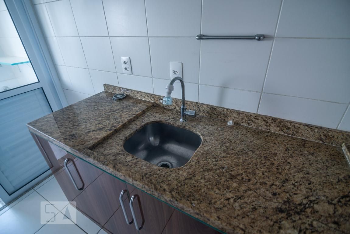 Apartamento, 2 quartos, 59 m² - Foto 13