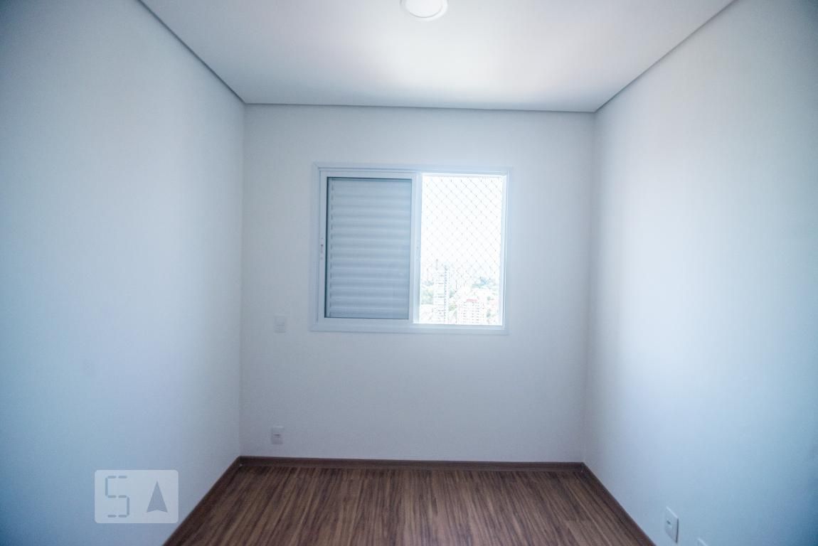 Apartamento, 2 quartos, 59 m² - Foto 27