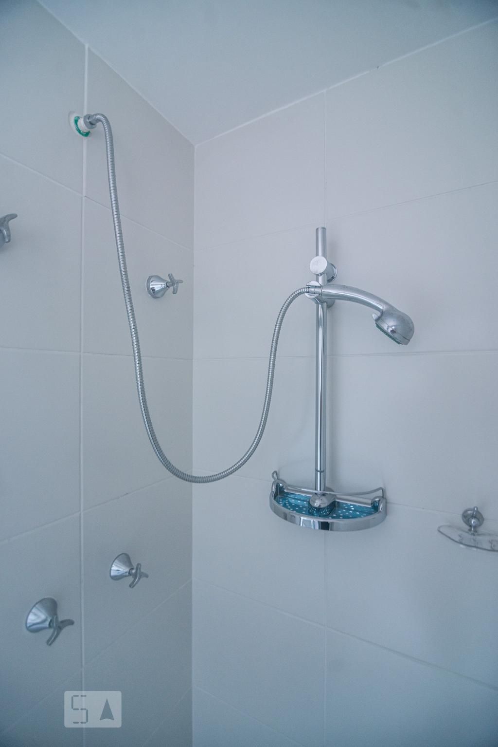 Apartamento, 2 quartos, 59 m² - Foto 32