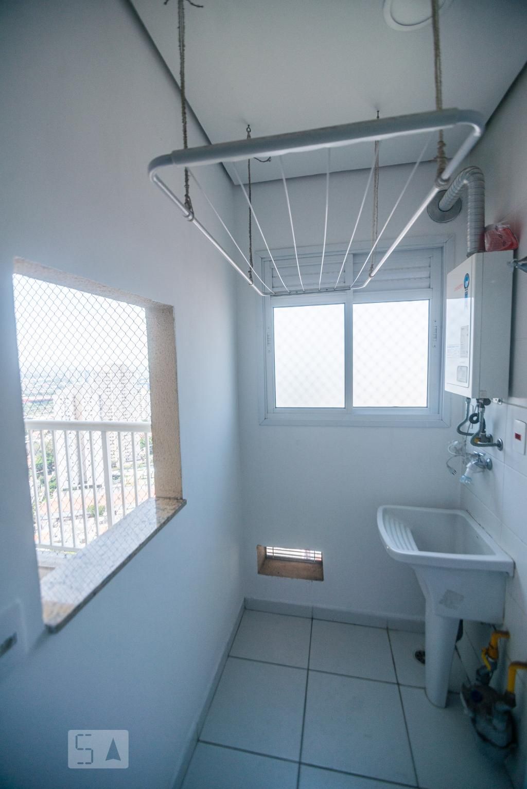 Apartamento, 2 quartos, 59 m² - Foto 16