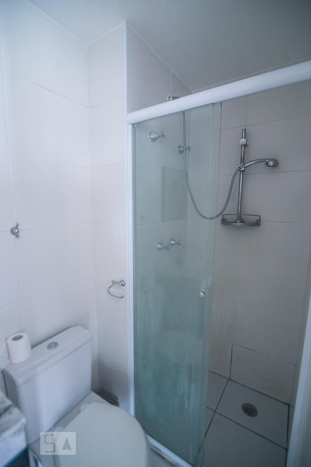 Apartamento, 2 quartos, 59 m² - Foto 17