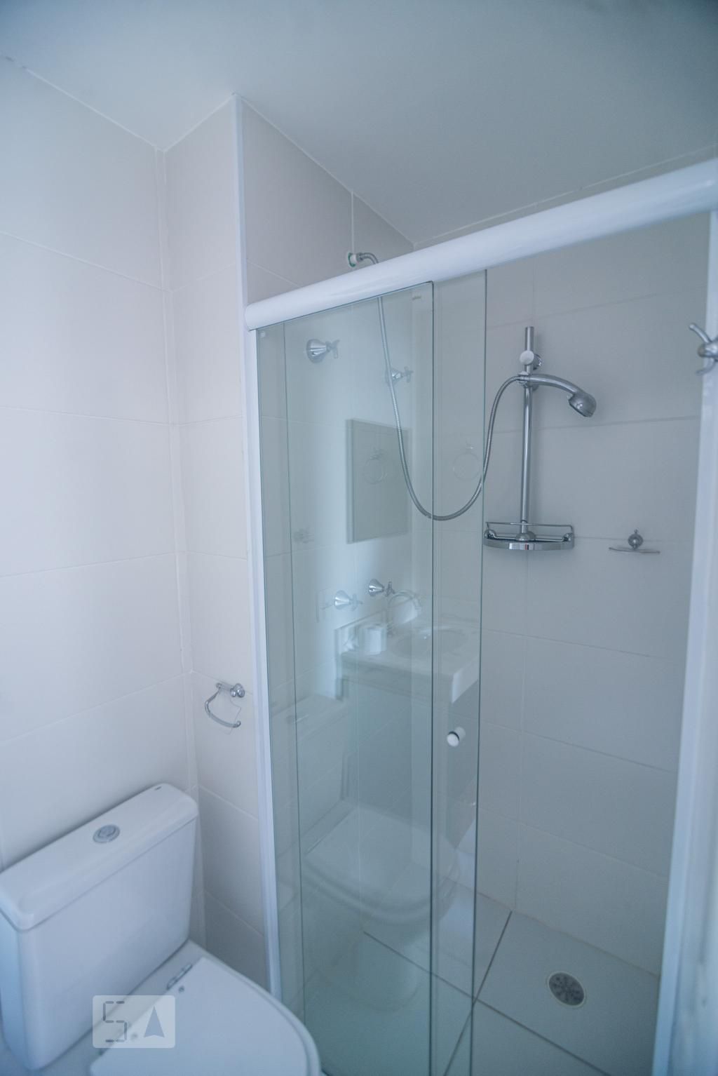 Apartamento, 2 quartos, 59 m² - Foto 30