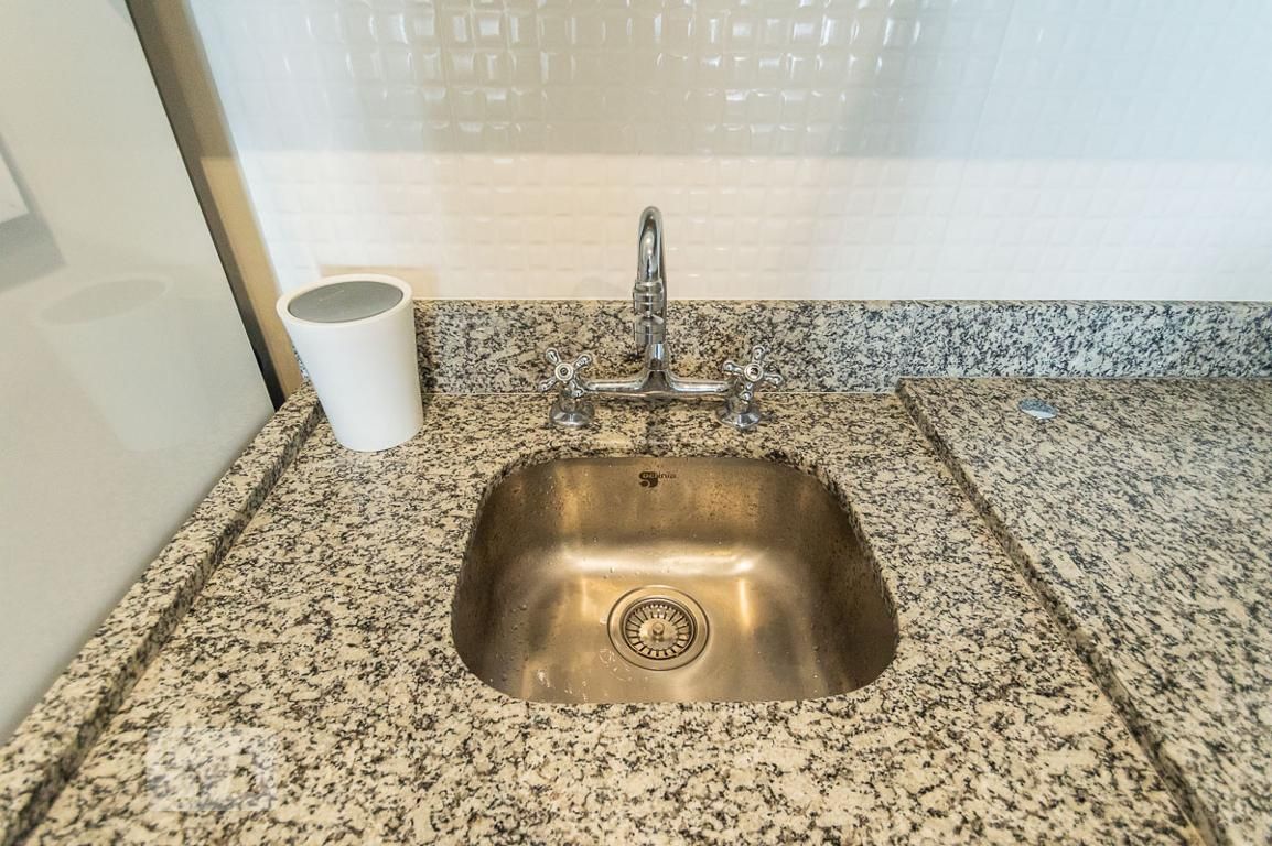 Apartamento, 1 quarto, 48 m² - Foto 24