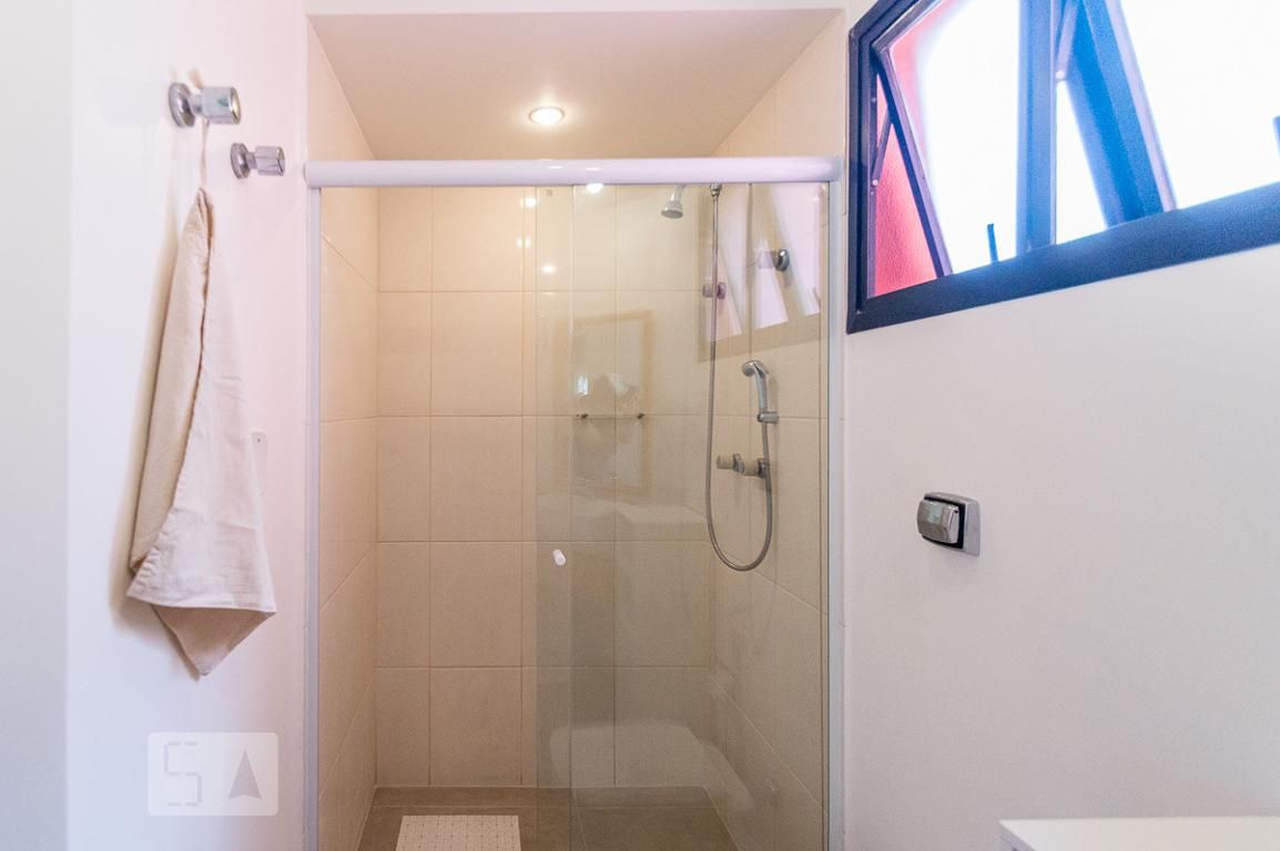 Apartamento, 1 quarto, 48 m² - Foto 15