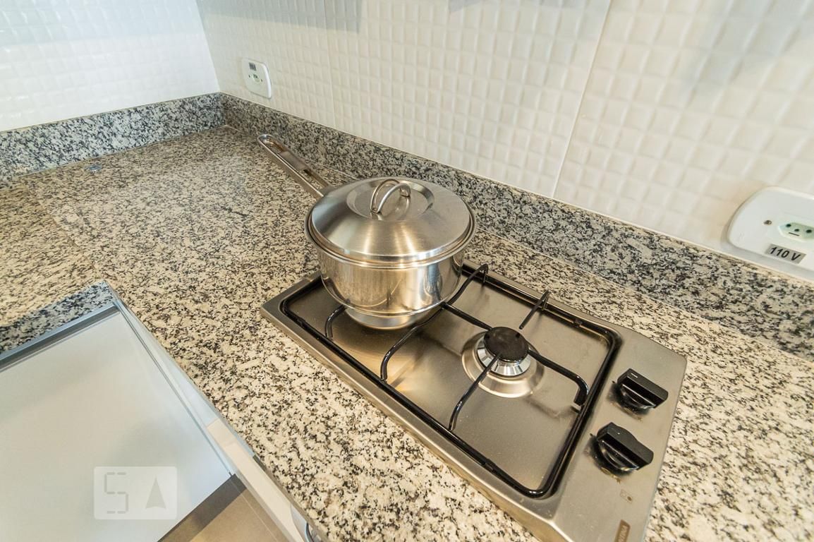 Apartamento, 1 quarto, 48 m² - Foto 23