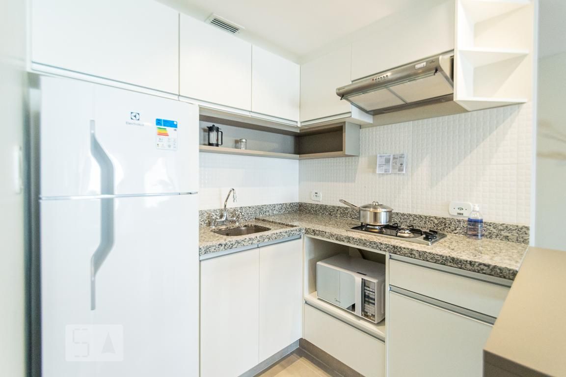 Apartamento, 1 quarto, 48 m² - Foto 20