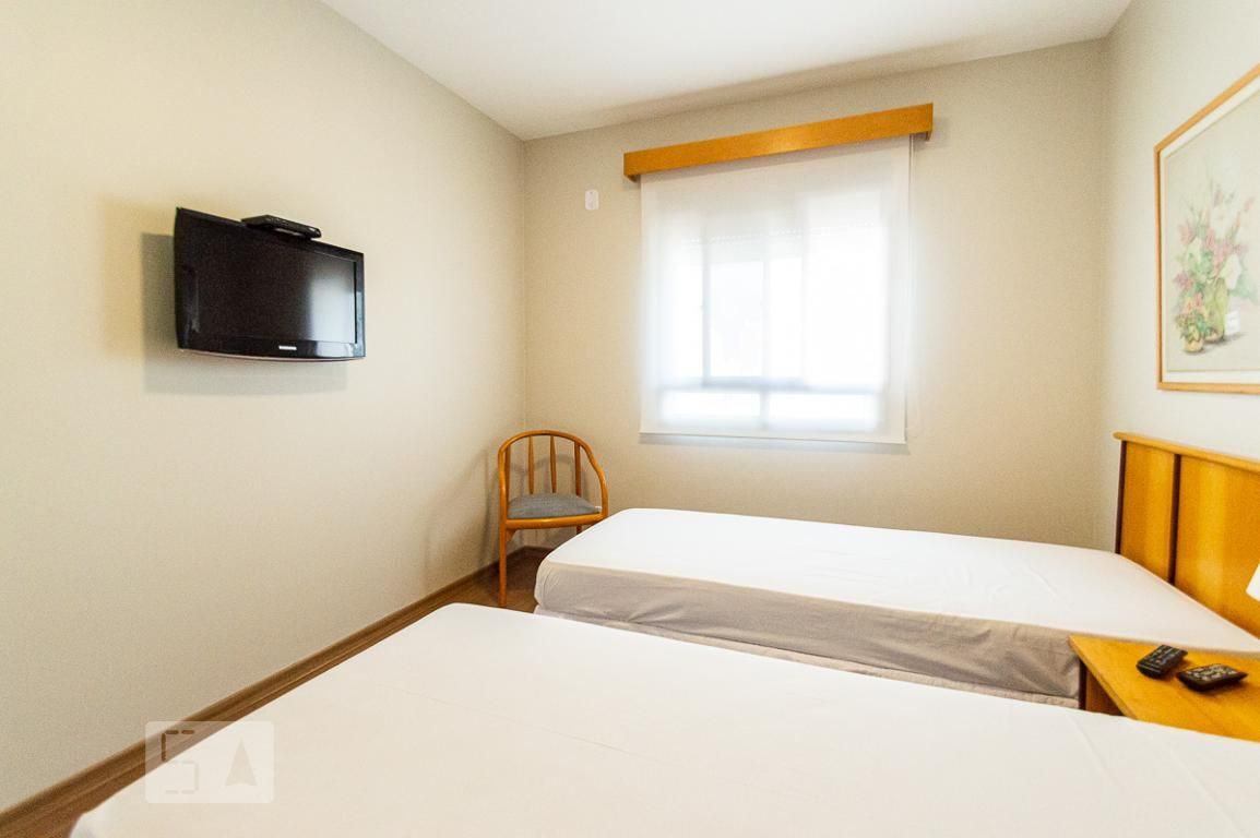 Apartamento, 1 quarto, 48 m² - Foto 10