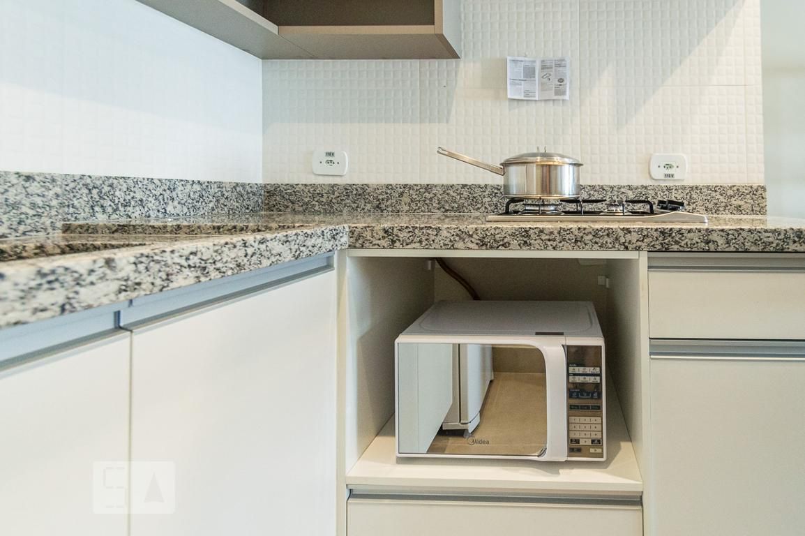 Apartamento, 1 quarto, 48 m² - Foto 22