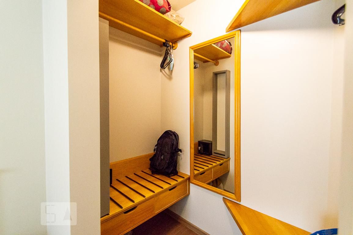Apartamento, 1 quarto, 48 m² - Foto 13