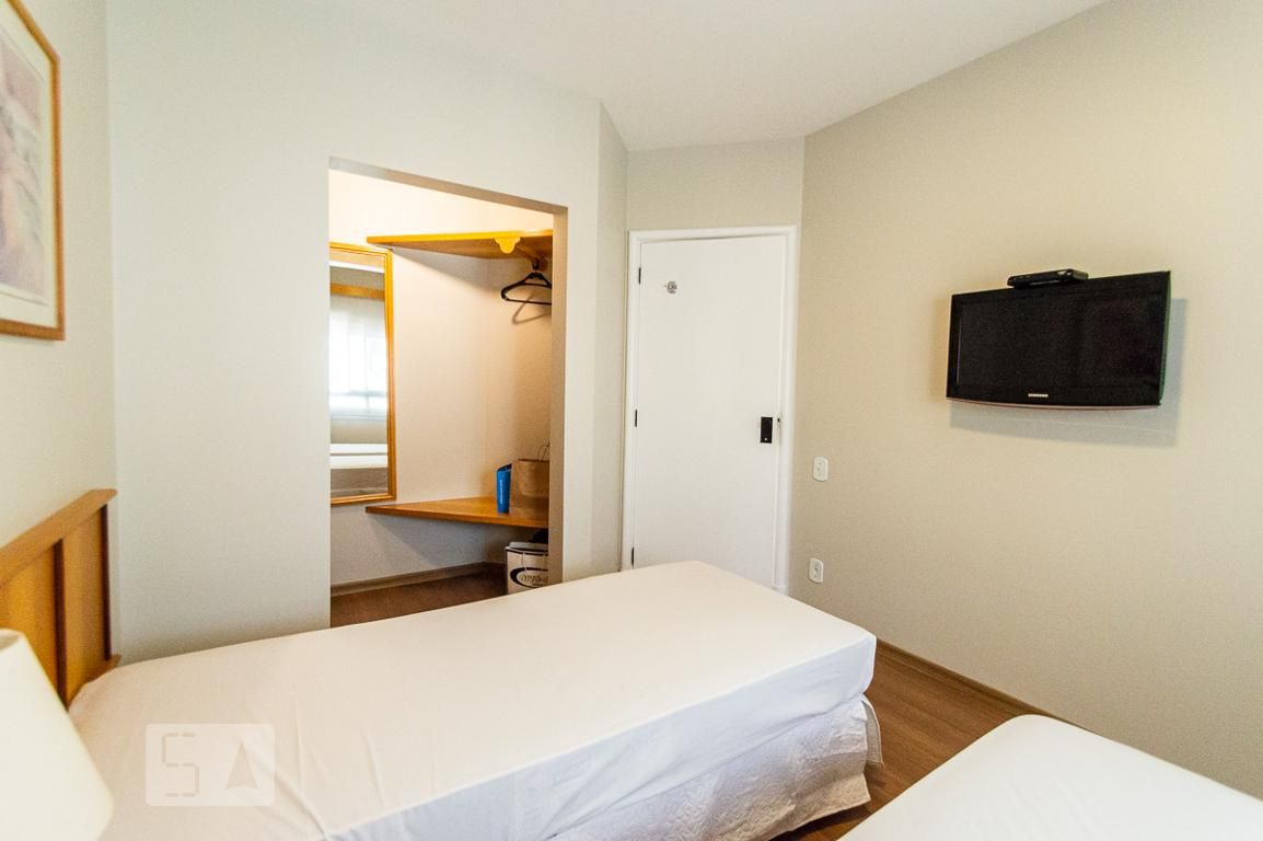 Apartamento, 1 quarto, 48 m² - Foto 12