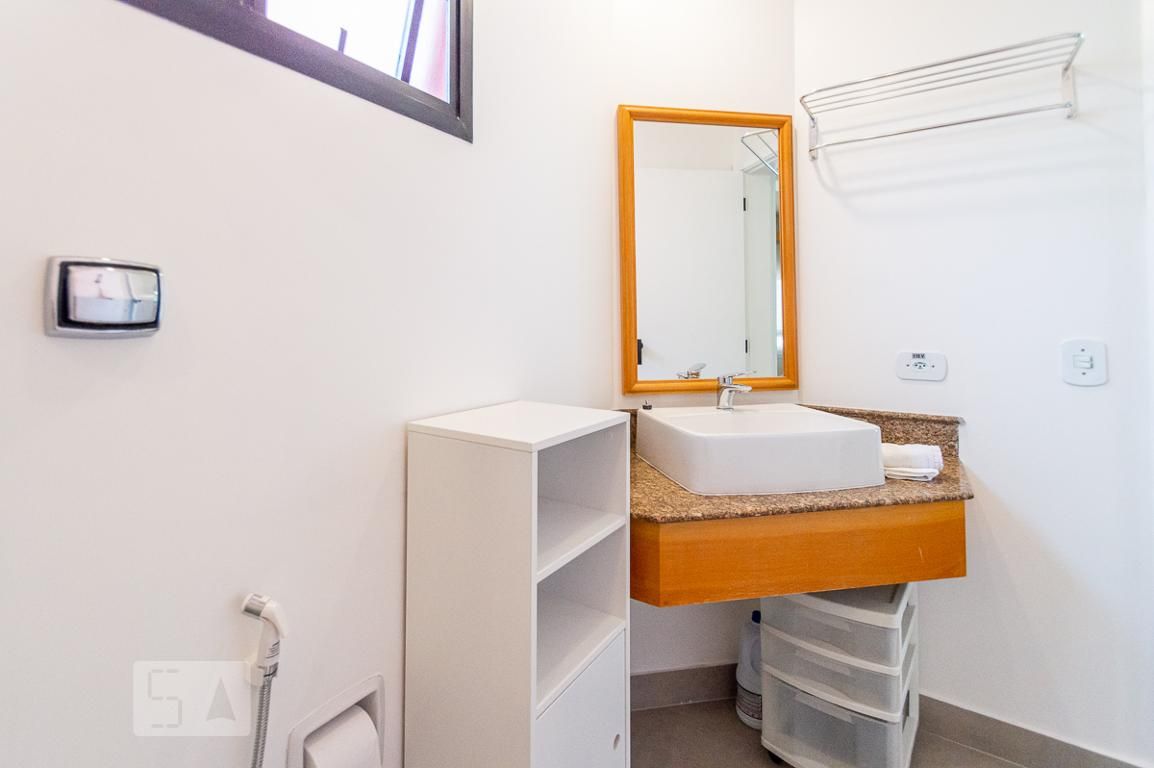 Apartamento, 1 quarto, 48 m² - Foto 16