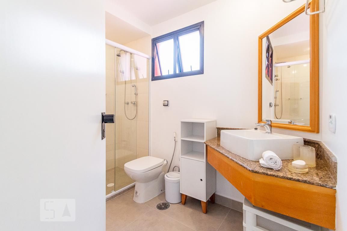 Apartamento, 1 quarto, 48 m² - Foto 14