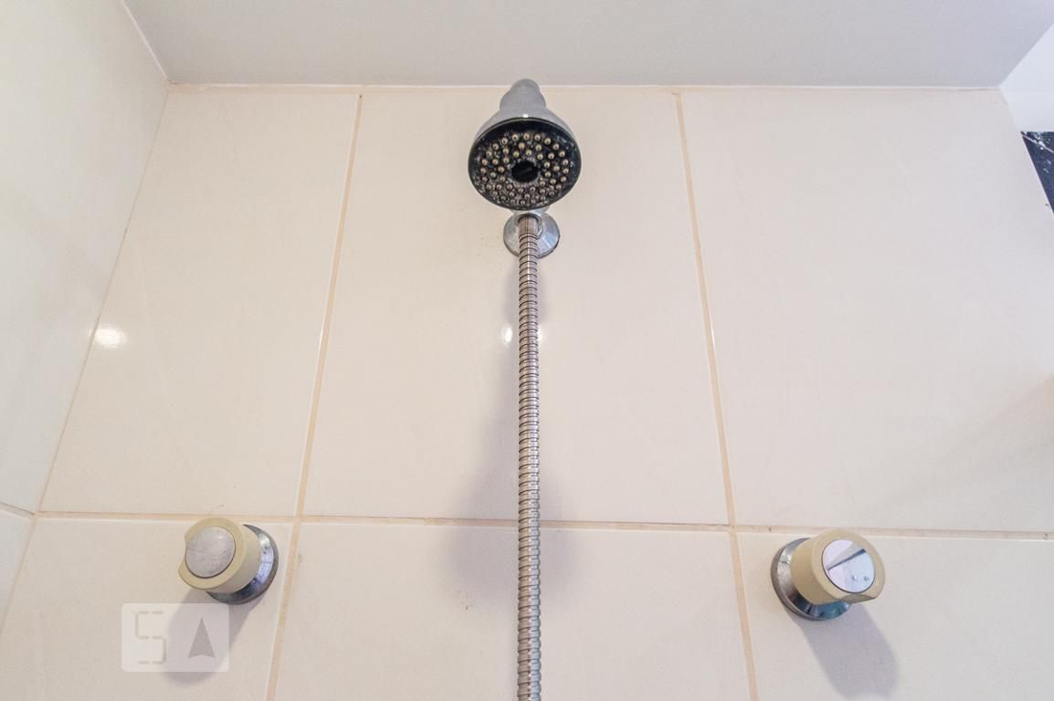 Apartamento, 1 quarto, 48 m² - Foto 17