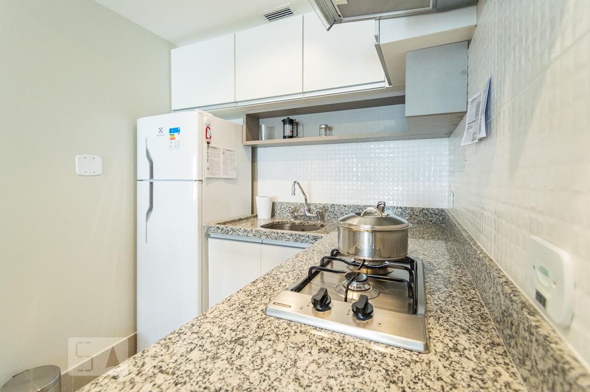 Apartamento, 1 quarto, 48 m² - Foto 21