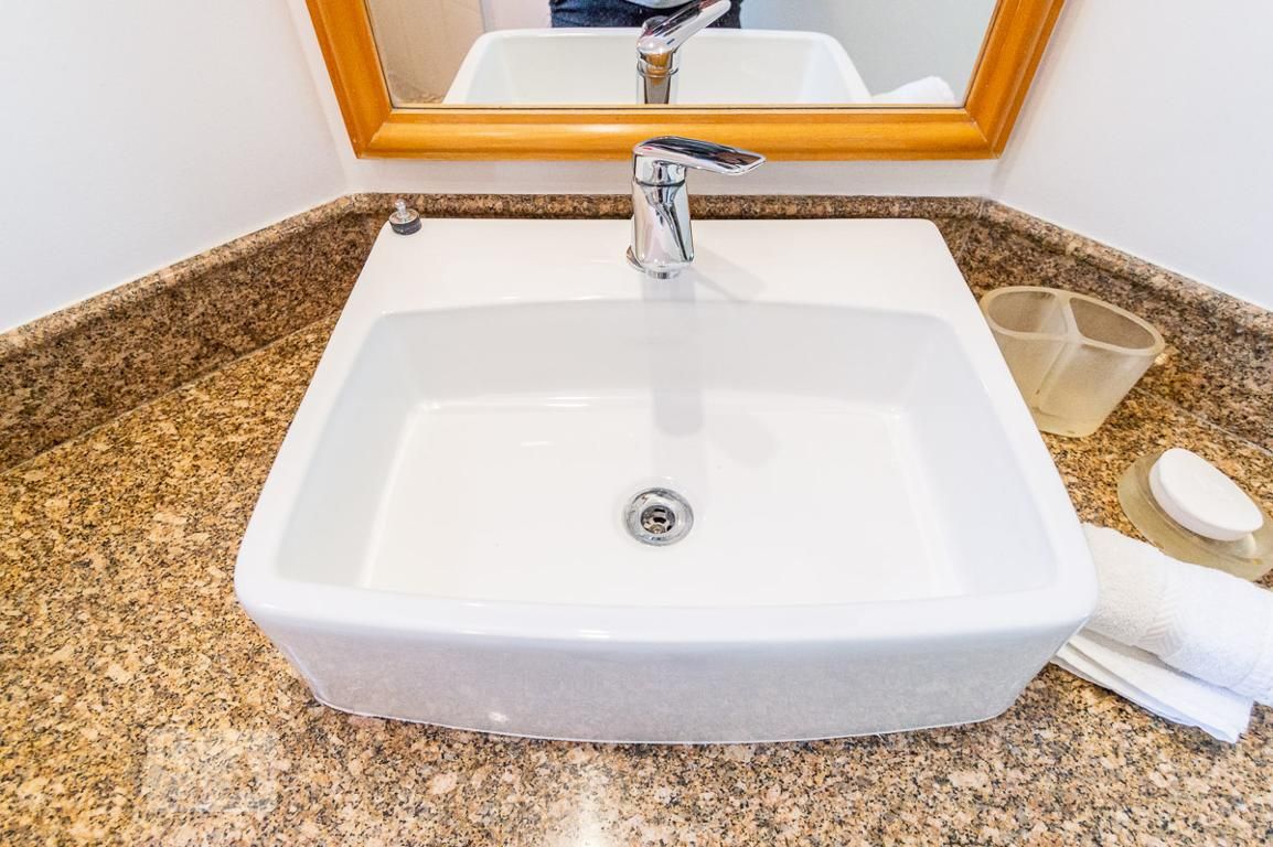 Apartamento, 1 quarto, 48 m² - Foto 18