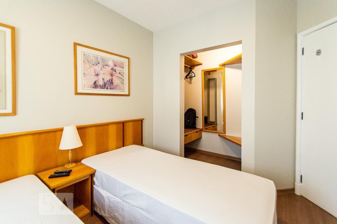 Apartamento, 1 quarto, 48 m² - Foto 11