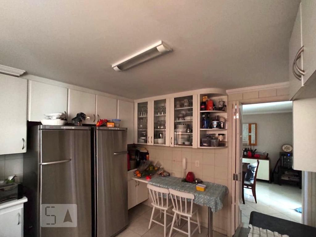 Casa, 3 quartos, 310 m² - Foto 6