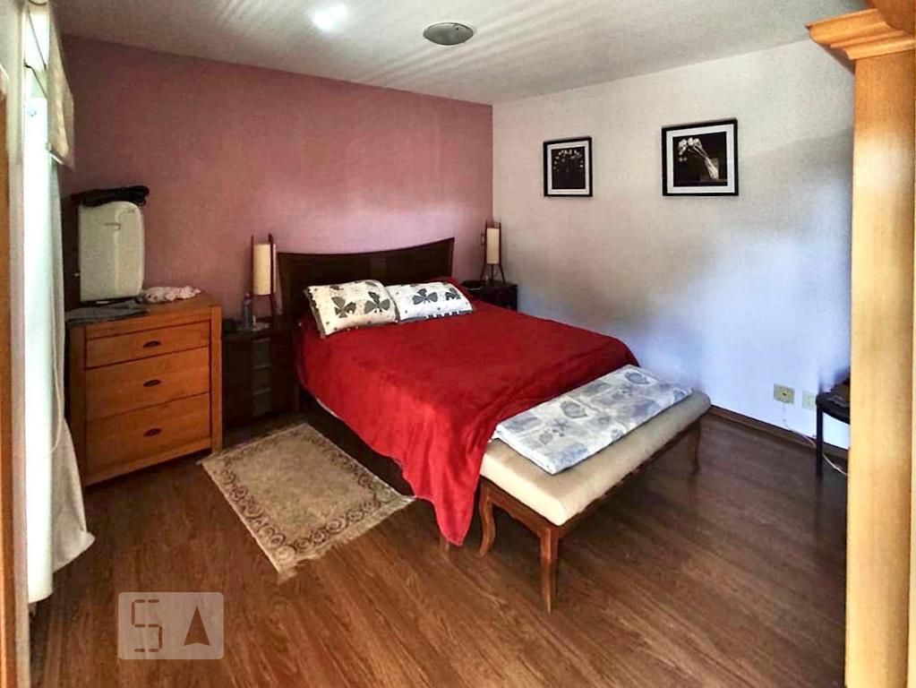 Casa, 3 quartos, 310 m² - Foto 16