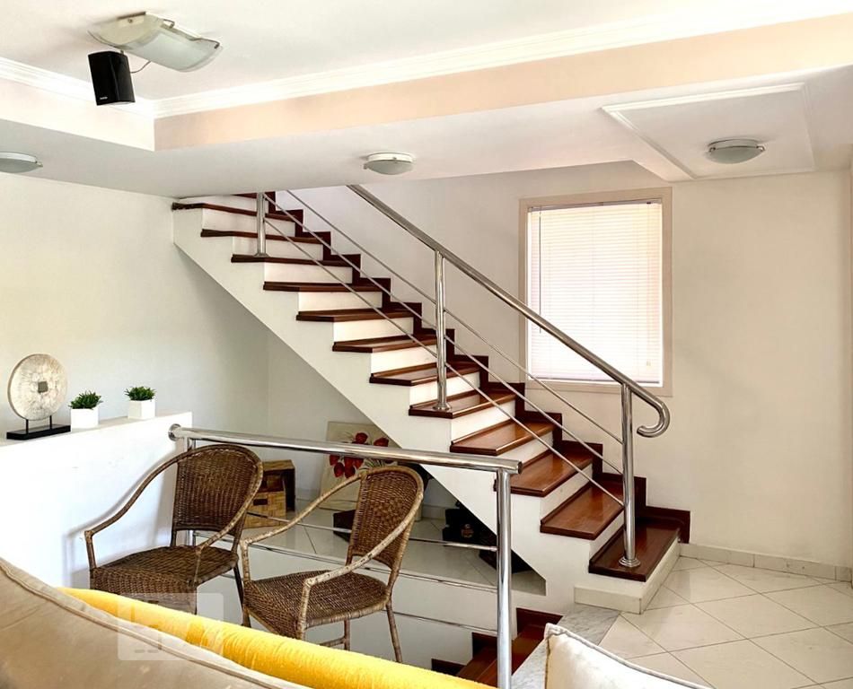 Casa, 3 quartos, 310 m² - Foto 4