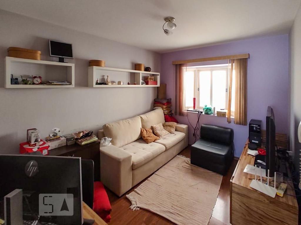 Casa, 3 quartos, 310 m² - Foto 15