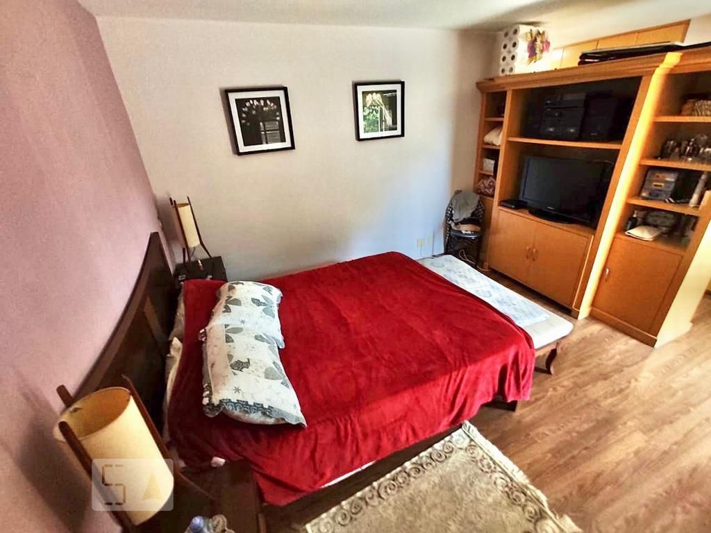 Casa, 3 quartos, 310 m² - Foto 7