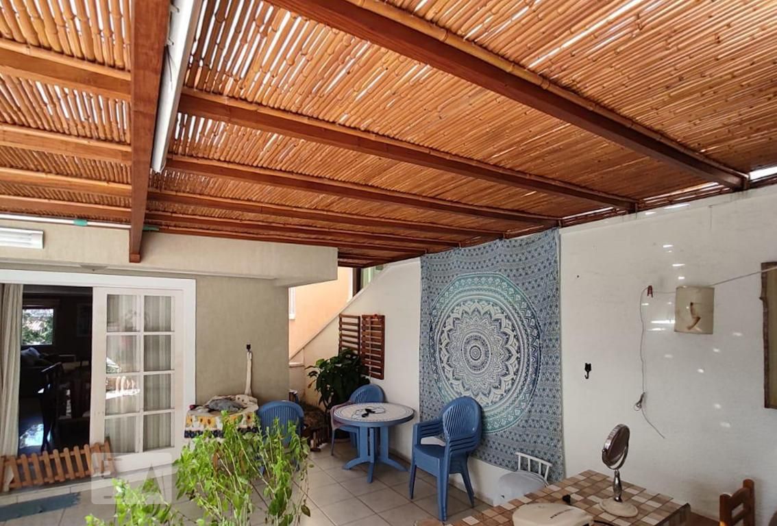 Casa, 3 quartos, 310 m² - Foto 22