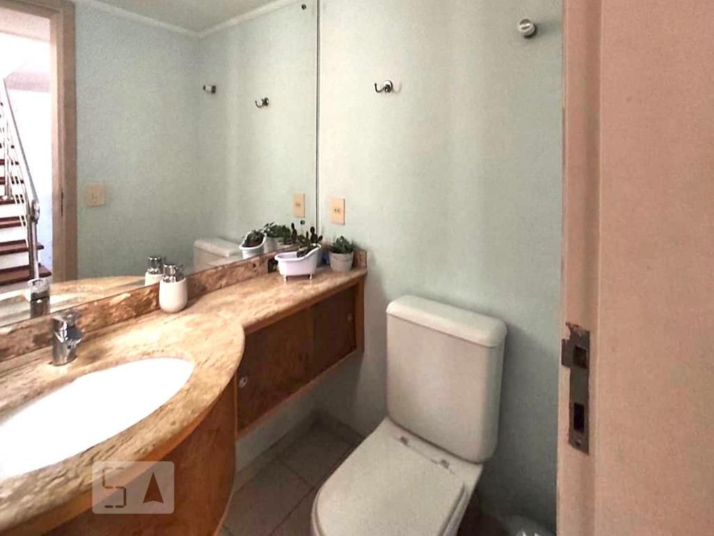 Casa, 3 quartos, 310 m² - Foto 8