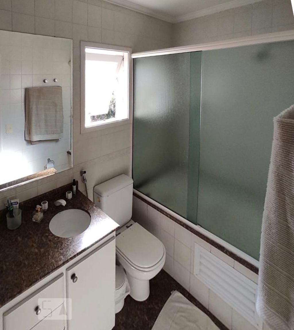Casa, 3 quartos, 310 m² - Foto 17