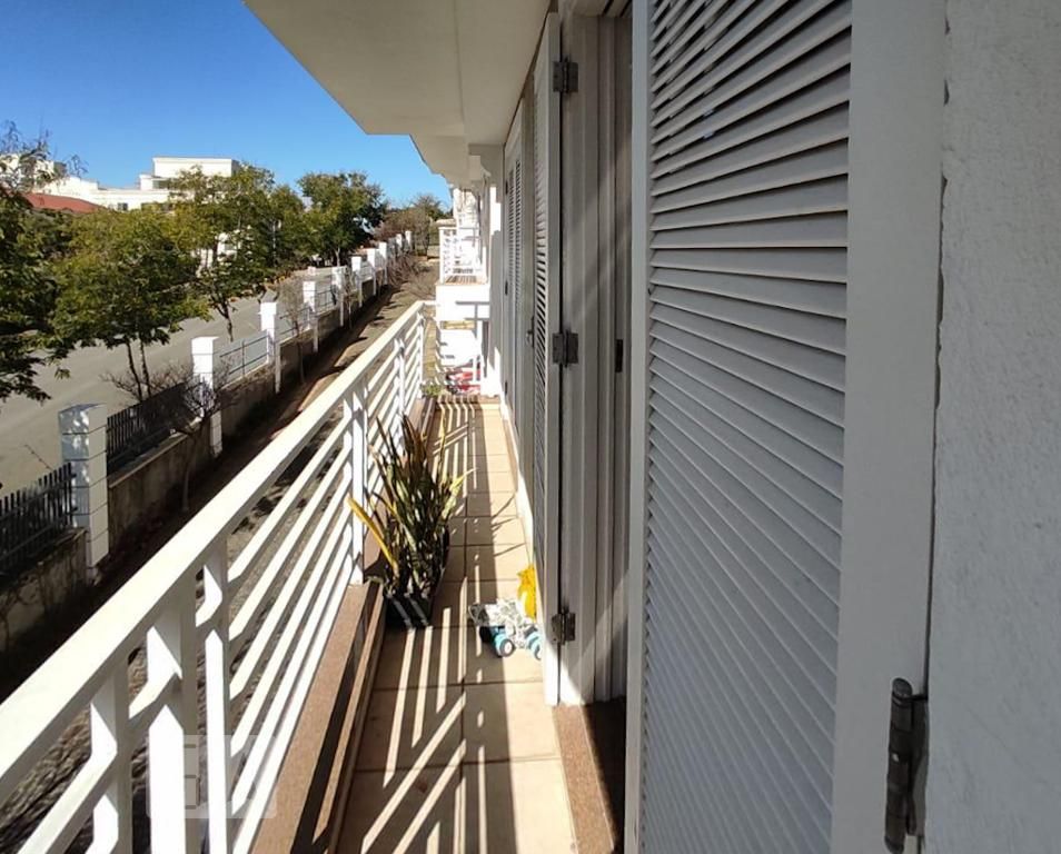 Casa, 3 quartos, 310 m² - Foto 19