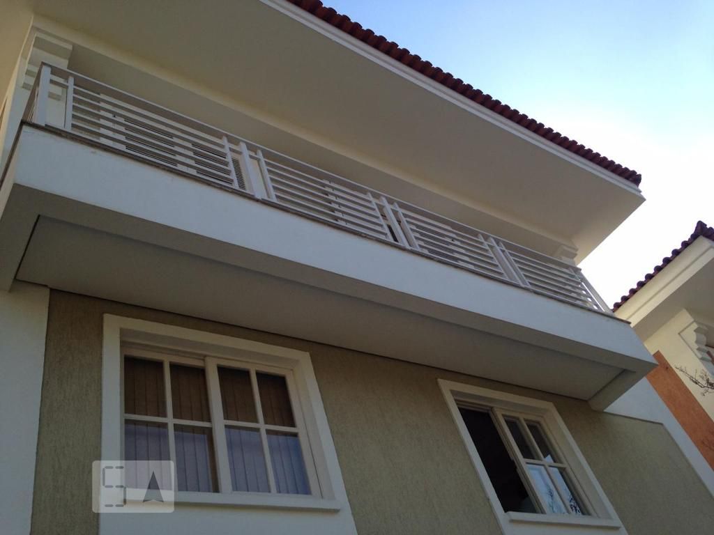 Casa, 3 quartos, 310 m² - Foto 3