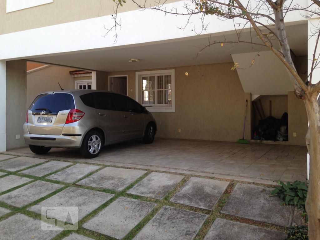 Casa, 3 quartos, 310 m² - Foto 5