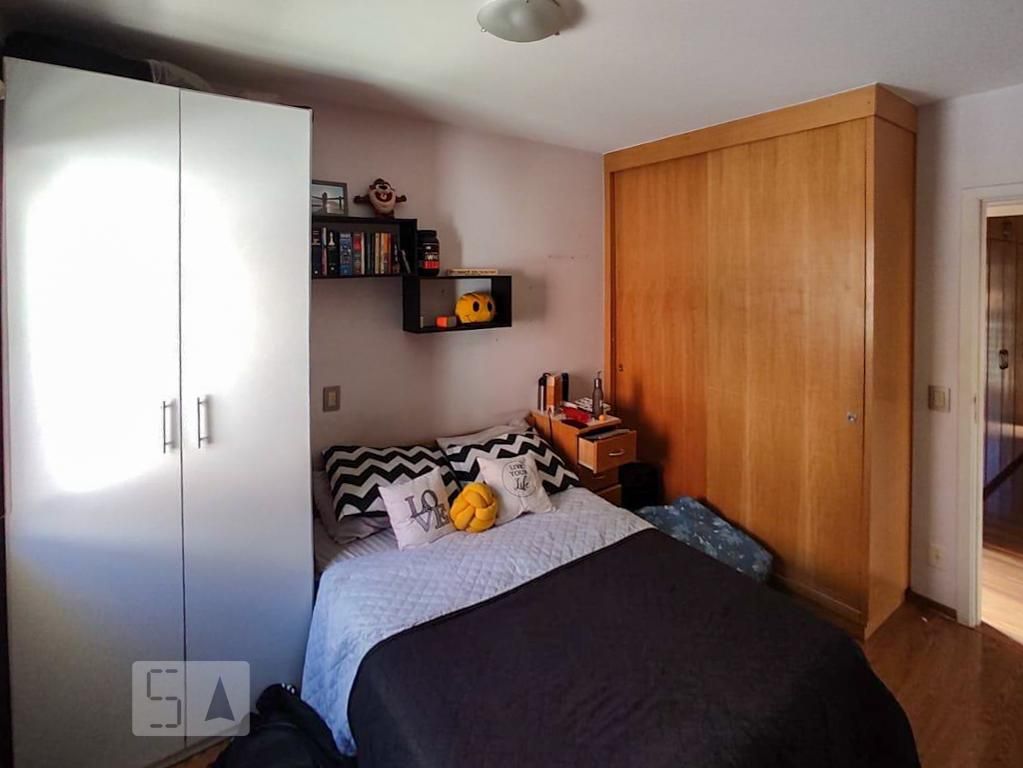 Casa, 3 quartos, 310 m² - Foto 14