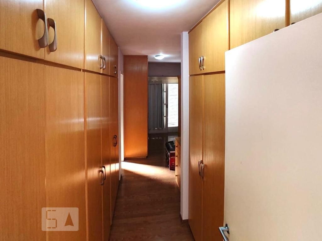 Casa, 3 quartos, 310 m² - Foto 2