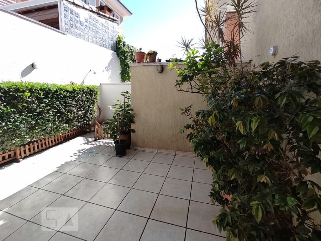 Casa, 3 quartos, 310 m² - Foto 9