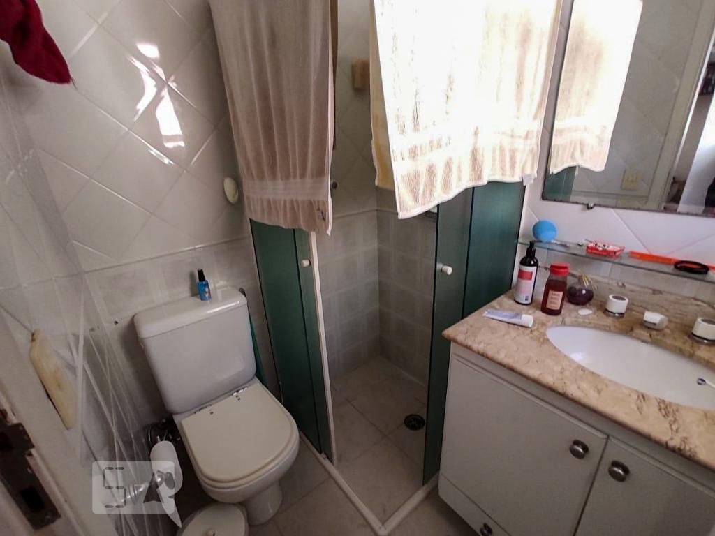 Casa, 3 quartos, 310 m² - Foto 18