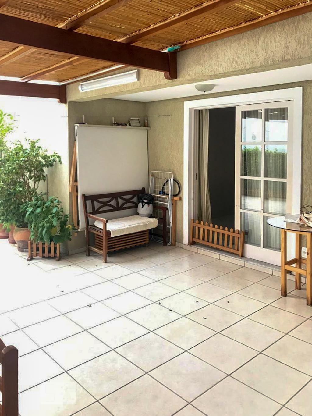 Casa, 3 quartos, 310 m² - Foto 23