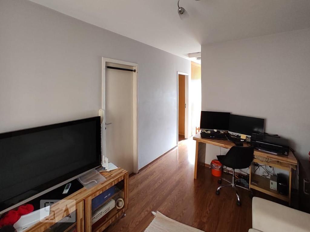 Casa, 3 quartos, 310 m² - Foto 10