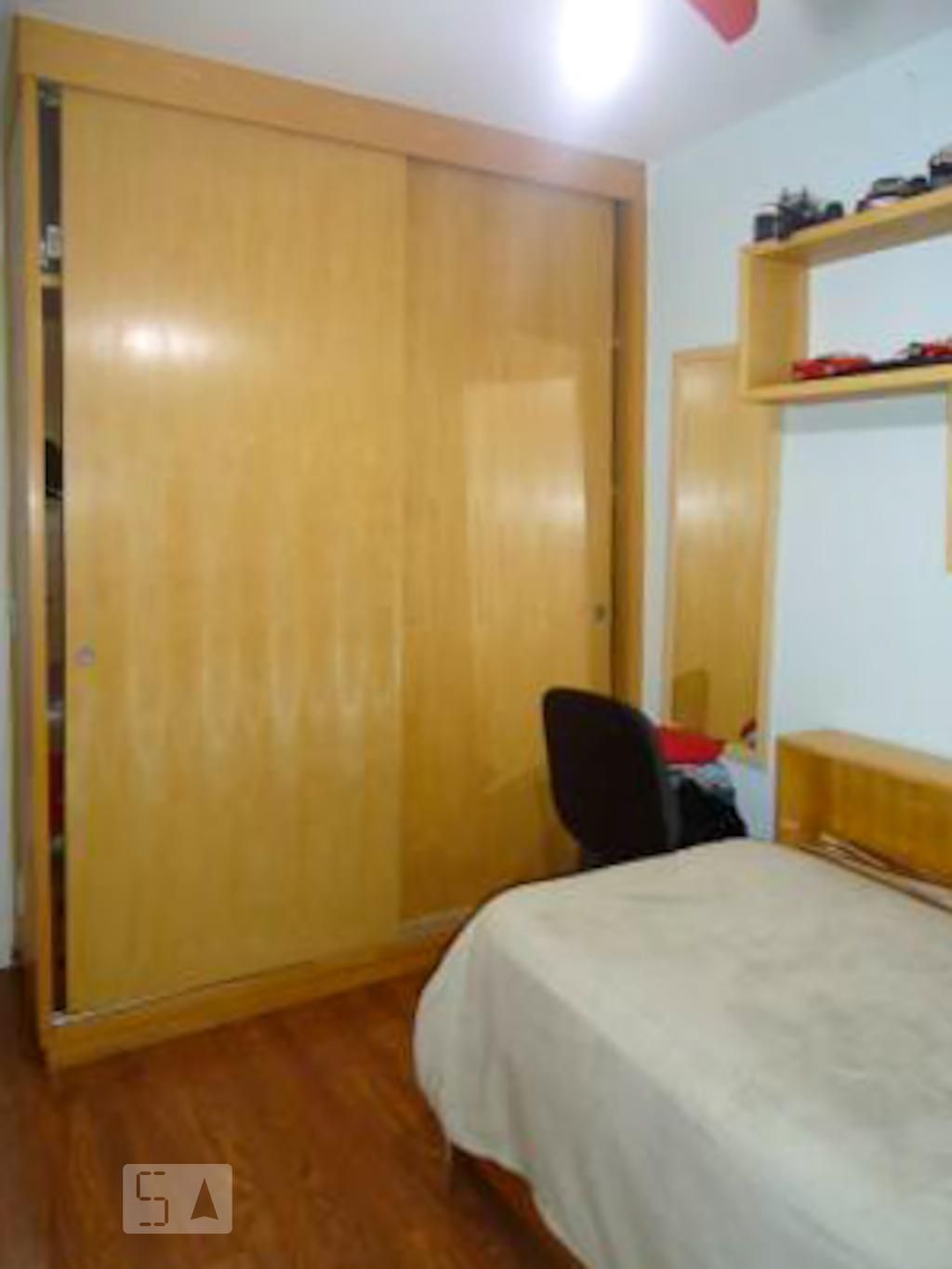Casa, 3 quartos, 310 m² - Foto 12
