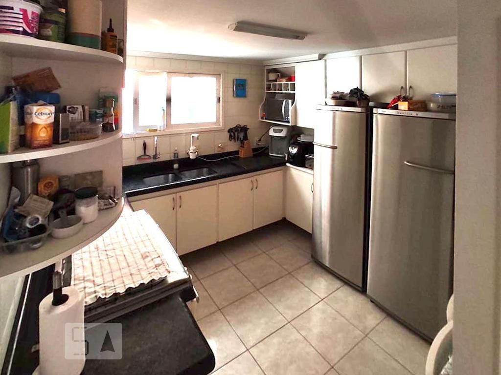 Casa, 3 quartos, 310 m² - Foto 11