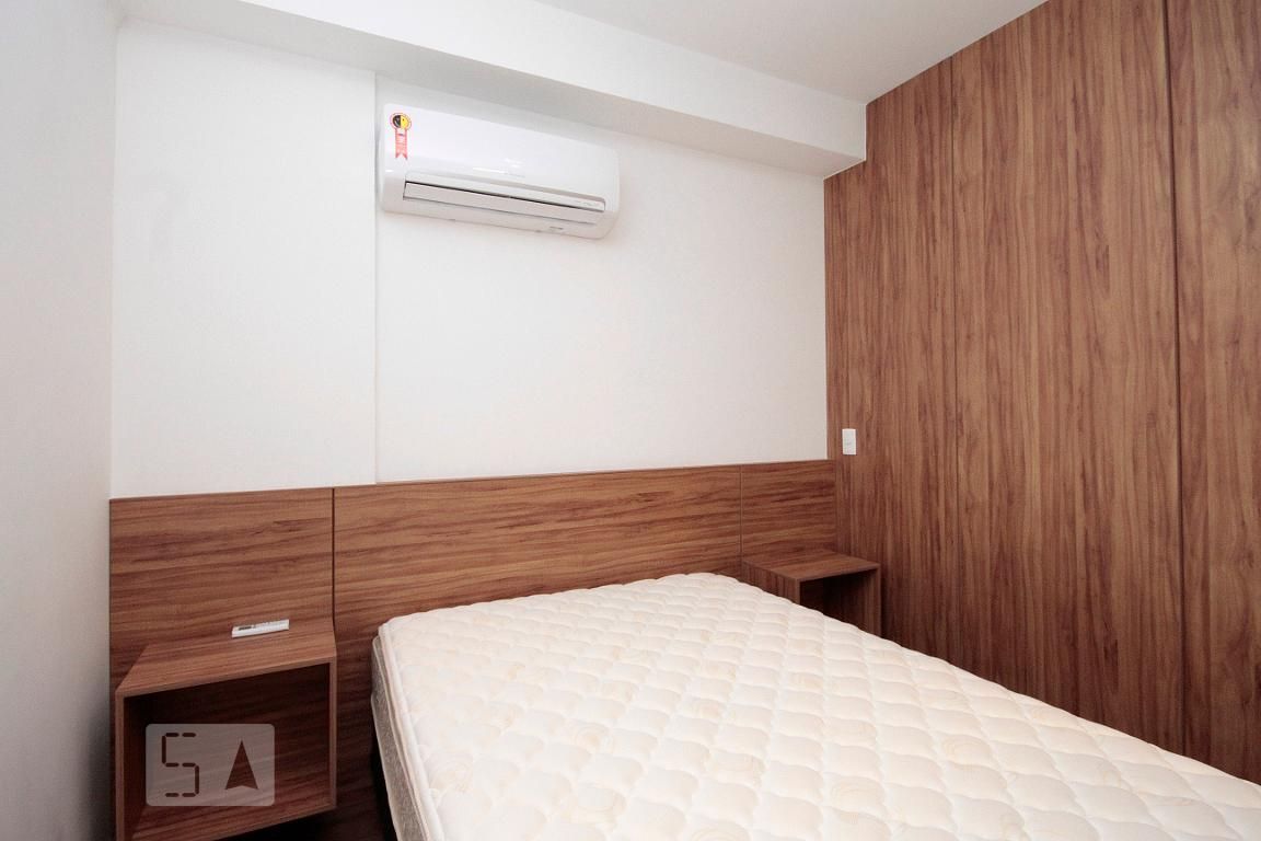 Kitnet-Studio, 38 m² - Foto 5