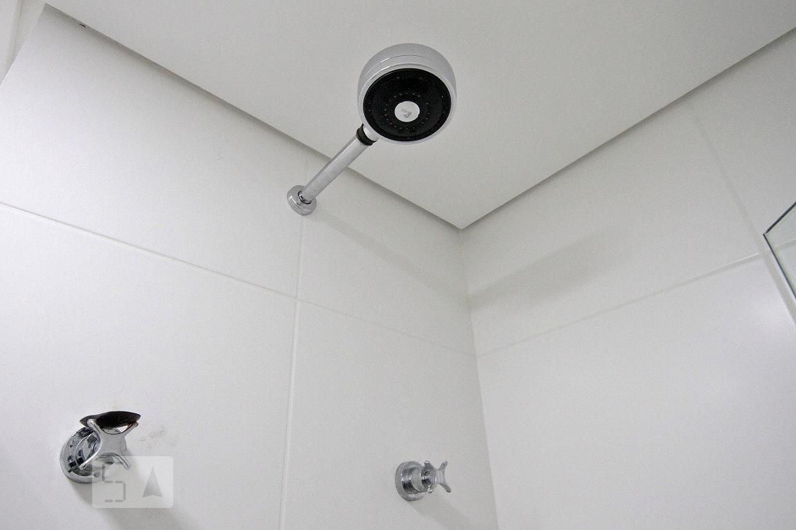 Kitnet-Studio, 38 m² - Foto 15