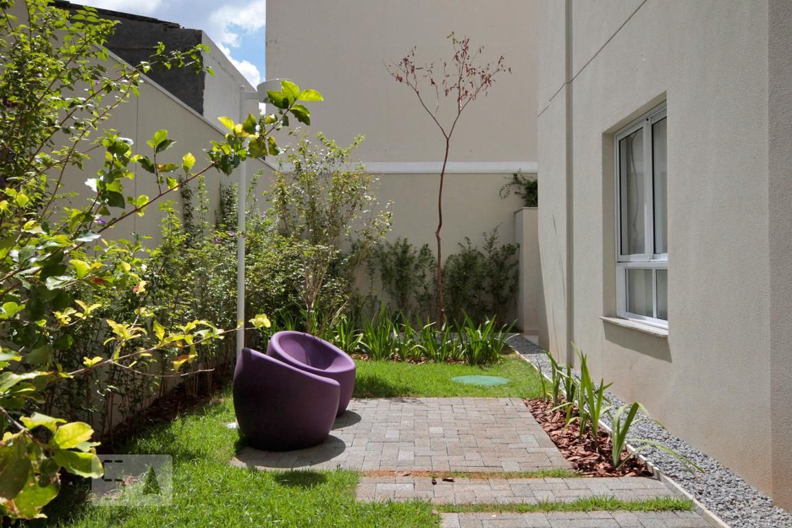 Kitnet-Studio, 38 m² - Foto 41