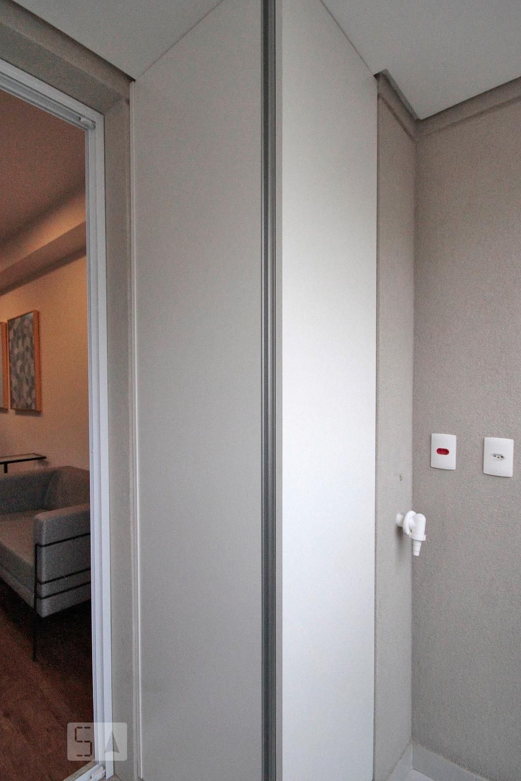 Kitnet-Studio, 38 m² - Foto 11